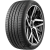 Шины Rockblade Rock 525 275/35 R19 100Y XL 