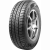 Шины Leao Winter Defender Van 235/65 R16C 121/119R 