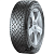 Шины Gislaved ArcticControl 195/65 R15 95T 