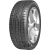 Шины Ikon Tyres Nordman SZ2 255/35 R20 97Y XL 