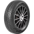 Шины Sonix Prime A/S 235/45 R18 98W XL 