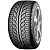 Шины Yokohama Parada Spec-X PA02 295/35 R24 110V XL 