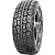 Шины DoubleStar W01 265/60 R18 110T 