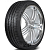 Шины Landsail LS588 235/65 R17 108H 