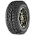 Шины Cooper Discoverer ST Maxx 235/80 R17 120/117Q 