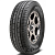 Шины General Tire Grabber HTS60 275/60 R20 119T XL FP 