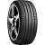 Шины Nexen NFera Sport 205/65 R16 95W 