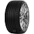 Шины Gripmax SureGrip Pro Sport 235/50 R20 104Y 