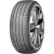 Шины Roadstone Nfera SU1 235/50 R18 101W XL 