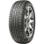 Шины Joyroad HP RX3 225/75 R15 104V 