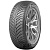 Шины Marshal MH22 215/60 R16 95H 