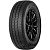 Шины Arivo Vanderful A/S 225/70 R15C 112/110R 