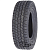 Шины Triangle TR292 225/75 R15 110/108S XL 