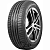 Шины Nokian Tyres Hakka Blue 3 205/55 R16 94V XL 