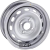 колесные диски Arrivo AR003 5x13 4*98 ET40 DIA58.6 Silver Штампованный