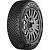 Шины Goodyear UltraGrip Ice 3 315/35 R21 111T XL FP 