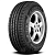 Шины Cooper Discoverer SRX 285/45 R22 114H 