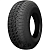 Шины HIFLY Super 5000 155/0 R12C 88/86Q 
