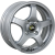 колесные диски Cross Street CR-14 6.5x16 5*114.3 ET50 DIA66.1 Silver Литой