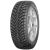 Шины Sava Eskimo Stud 195/60 R15 88T 