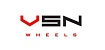 колесные диски VSN