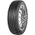 Шины Sunfull SF-988 235/65 R17 108H 