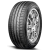 Шины Triangle TH201 255/40 R20 101Y 