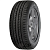 Шины Goodyear EfficientGrip SUV 255/65 R17 110H FP 