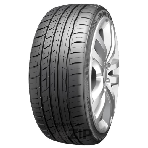 Шины RoadX RXMotion U11 245/45 R18 100Y 