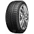 Шины Sailun Ice Blazer Alpine Evo 215/55 R17 98V XL 