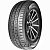 Шины Royal Black Royal Winter Van 205/75 R16C 110/108R 