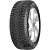 Шины Goodyear UltraGrip 8 165/65 R15 79T 