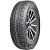 Шины Royal Black Royal Winter HP 215/70 R15 98T 