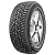 Шины Maxxis Premitra Ice Nord NP5 205/55 R17 95T XL 