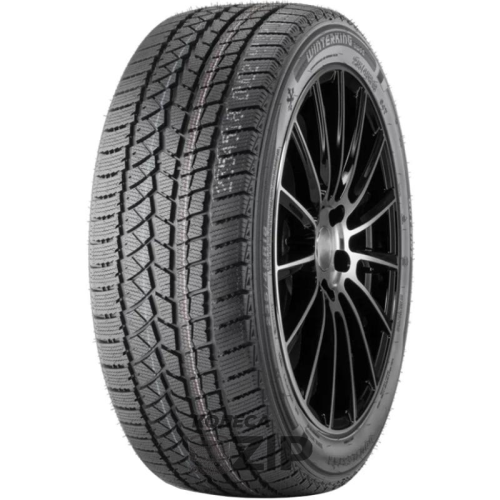 Шины DoubleStar DW02 215/55 R17 94S 