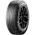 Шины Gislaved PremiumControl 225/65 R17 102H 