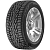 Шины Zmax Winternova Stud III 215/60 R17 100T XL 