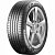Шины Continental EcoContact 6Q ContiSeal 235/55 R19 101T 