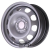 колесные диски KFZ 8873 6.5x16 5*114.3 ET50 DIA66.1 S Штампованный
