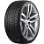 Шины Sonix Winterxpro 888 185/55 R14 80H 