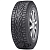 Шины Nokian Hakkapeliitta C3 205/80 R16 110/108Q 