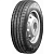 Шины Кама Trace 225/75 R16C 121/120R 