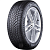 Шины Bridgestone Blizzak LM005 215/50 R17 95V XL RunFlat 