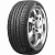 Шины Linglong GREEN-Max 235/50 R17 96Y 