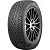 Шины Nokian Tyres Hakkapeliitta R5 245/50 R18 100R RunFlat 