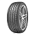 Шины Landsail LS588 UHP 215/45 R16 86W 