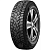 Шины Nexen Winguard Winspike WS62 SUV 235/65 R17 108T XL 