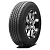 Шины Roadstone Roadian HT 265/70 R16 112S 