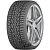 Шины Arivo Ice Claw ARW8 235/65 R17 108T XL 