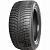 Шины Triangle PL01 205/60 R15 95R 